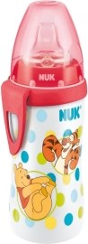 Nuk Active Cup Disney 300ml