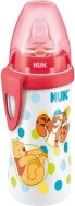 Nuk Active Cup Disney 300ml - cena, porovnanie