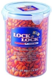 Lock & Lock HPL933D 
