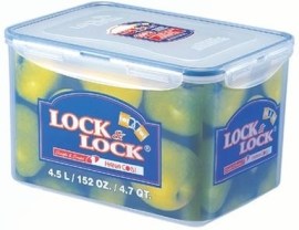 Lock & Lock HPL827 