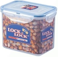 Lock & Lock HPL812  - cena, porovnanie