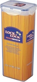 Lock & Lock HPL819 