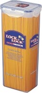 Lock & Lock HPL819  - cena, porovnanie
