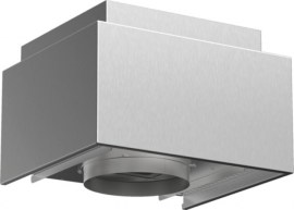 Bosch DSZ6200 
