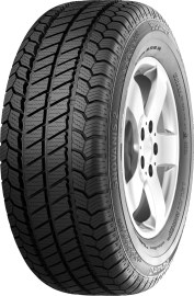 Barum SnoVanis 2 175/65 R14 90T