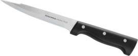 Tescoma Home Profi nôž na mäsové kapsy 13cm
