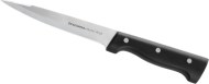 Tescoma Home Profi nôž na mäsové kapsy 13cm - cena, porovnanie