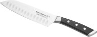 Tescoma Azza Santoku nôž japonský 18cm - cena, porovnanie