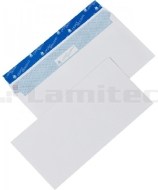 Harmanec-Kuvert DL 500ks - cena, porovnanie