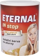 Austis Eternal IN Stop 1kg Biela