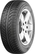 Semperit Master Grip 2 185/70 R14 88T - cena, porovnanie