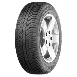 Semperit Master Grip 2 165/65 R14 79T