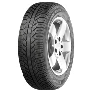 Semperit Master Grip 2 165/65 R14 79T - cena, porovnanie