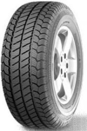 Barum SnoVanis 2 205/65 R15 102T