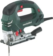 Metabo STEB 140  - cena, porovnanie