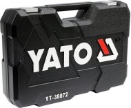 YATO YT-38872 - cena, porovnanie