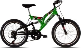 Kenzel FS800 2014 24" 