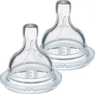 Philips Avent SCF633/27  - cena, porovnanie