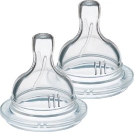 Philips Avent SCF635/27 
