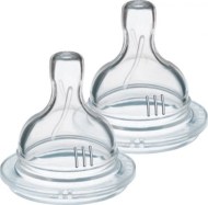 Philips Avent SCF635/27 