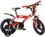 Dino Bikes 163GLN