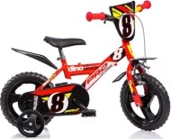 Dino Bikes 123GLN - cena, porovnanie