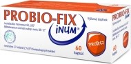 S&D Pharma Probio Fix Inum 60tbl - cena, porovnanie
