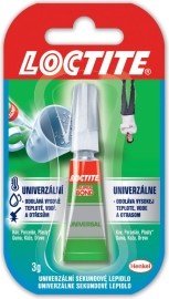 Henkel Loctite Super Bond 3g