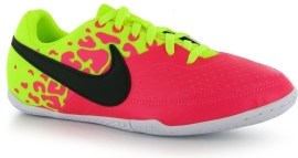 Nike 5 Elastico IC