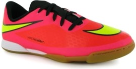 Nike Hypervenom Phade World Cup IN