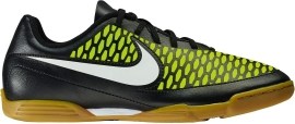 Nike Magista Ola IN