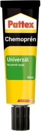 Henkel Chemopren Univerzál 50ml