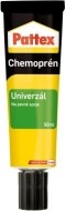 Henkel Chemopren Univerzál 50ml - cena, porovnanie