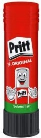 Henkel Pritt Stick 20g