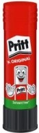 Henkel Pritt Stick 20g - cena, porovnanie