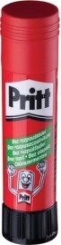 Henkel Pritt Stick 10g