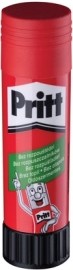 Henkel Pritt Stick 40g