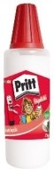 Henkel Pritt Školák 75g - cena, porovnanie