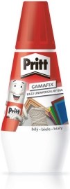Henkel Pritt Gamafix 100g