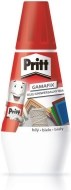 Henkel Pritt Gamafix 100g - cena, porovnanie