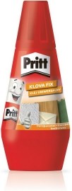 Henkel Pritt Klova Fix 100g