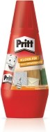 Henkel Pritt Klova Fix 100g - cena, porovnanie