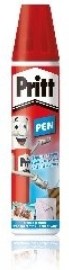 Henkel Pritt Pen 40ml