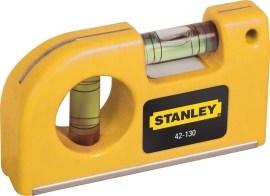 Stanley 0-42-130