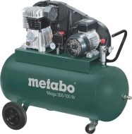 Metabo Mega 350/100 W - cena, porovnanie