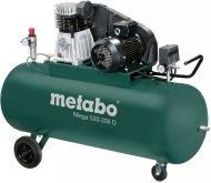 Metabo Mega 520/200 D - cena, porovnanie