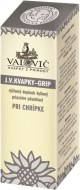 Valovič JV Kvapky Grip 50ml - cena, porovnanie