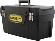 Stanley 1-94-857 - cena, porovnanie
