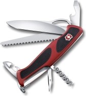 Victorinox RangerGrip 79 0.9563.MC