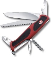 Victorinox RangerGrip 55 0.9563.C - cena, porovnanie